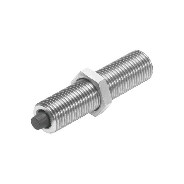 Festo Shock Absorber DYEF-M5-Y1F DYEF-M5-Y1F - main